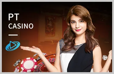 Hình ảnh sòng bạc trực tuyến Bet68