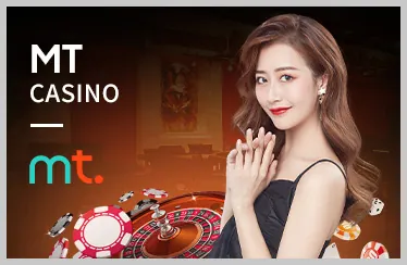 Game bắn cá online hấp dẫn
