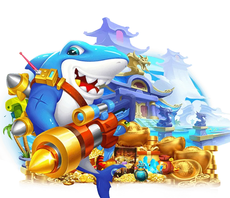 Casino trực tuyến Bet68 với dealer xinh đẹp