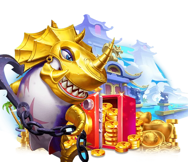 Biểu đồ cơ cấu hoa hồng bet68 minh bạch và hấp dẫn