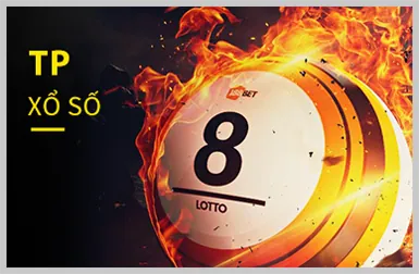 Ứng dụng di động Bet68