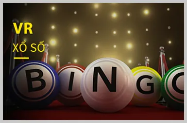 Các bước đăng ký tài khoản Bet68