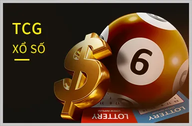 Roulette hấp dẫn