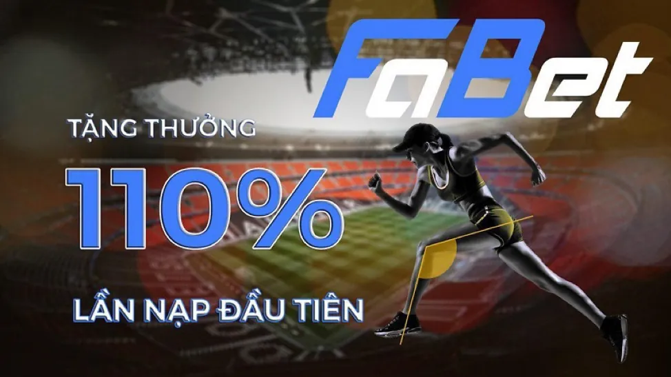 Hình ảnh đội ngũ đối tác bet68 cùng nhau phát triển và kiếm tiền
