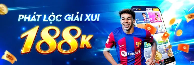 Tải ứng dụng Bet68