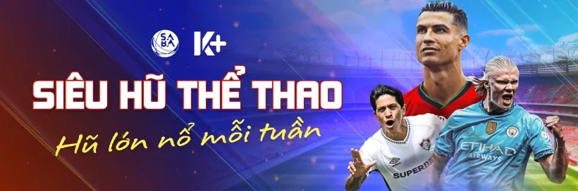 Các công cụ hỗ trợ chơi có trách nhiệm tại Bet68
