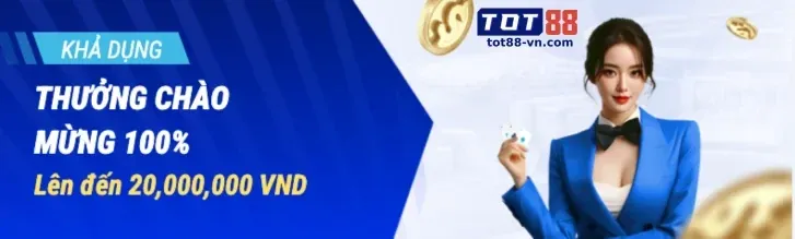Sòng bạc trực tuyến bet68 link vào