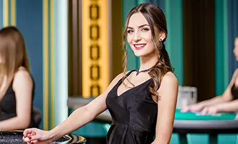 Biểu tượng tin cậy và minh bạch của bet68 link vào