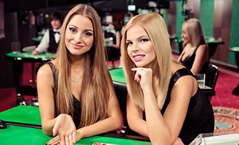 Hình ảnh công nghệ đổi mới tại bet68 link vào