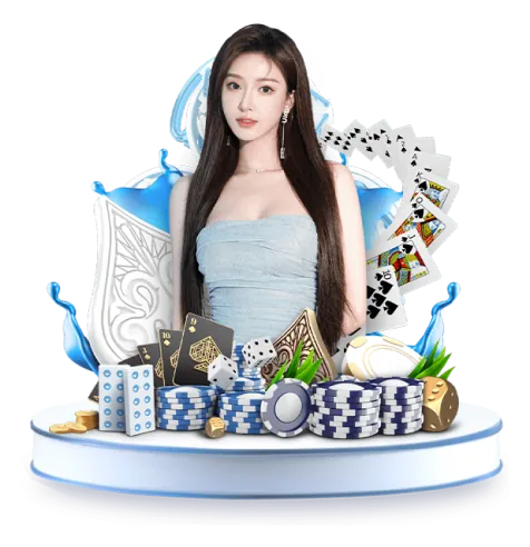 Nạp tiền vào tài khoản Bet68