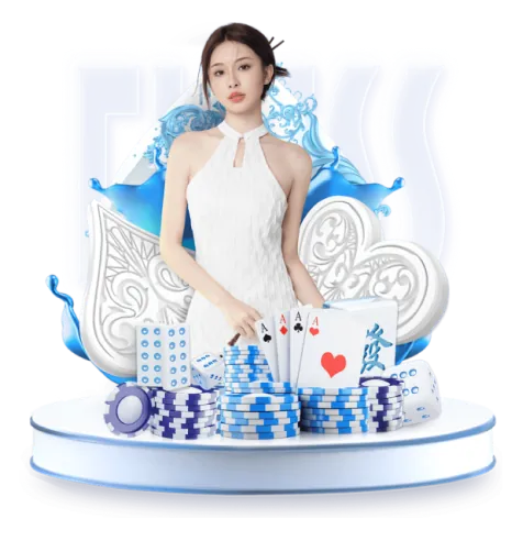 Video slot hiện đại tại bet68