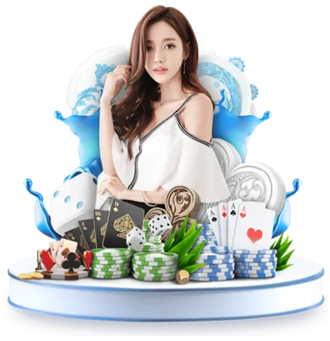 Khuyến mãi theo sự kiện bet68