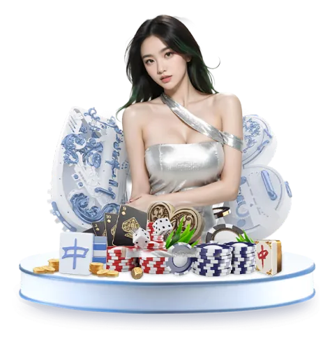 Trò chơi nổ hũ kinh điển tại bet68