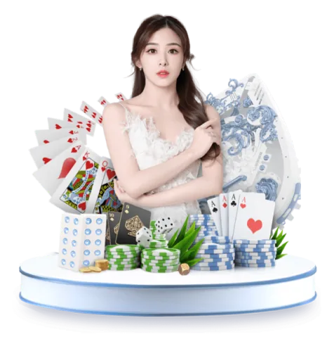 Chương trình VIP bet68