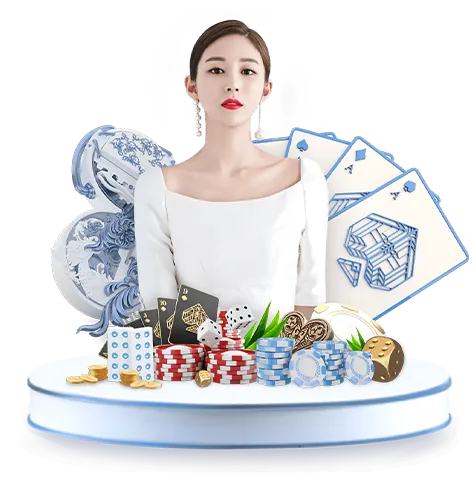 Tham gia VIP Bet68